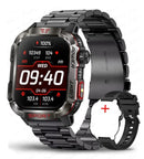 Relógio Digital ChiBear 2.01”