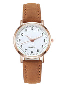 Relógio Aestheric Retro Diamond