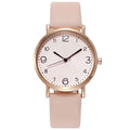 Relógio Feminino Arabella