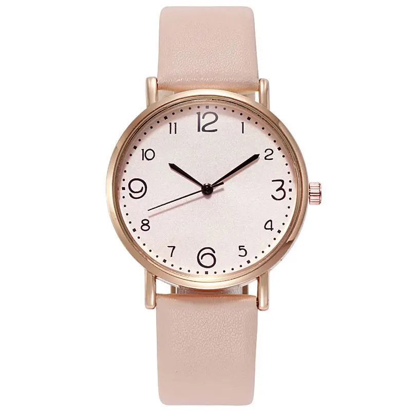 Relógio Feminino Arabella