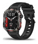 Relógio Digital ChiBear 2.01”