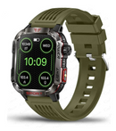 Relógio Digital ChiBear 2.01”