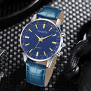 Relógio Masculino LVPAI Clássico