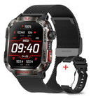 Relógio Digital ChiBear 2.01”