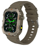 Relógio Digital LaxasFit