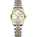 Relógio Feminino Olevs