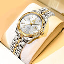 Relógio Feminino Olevs