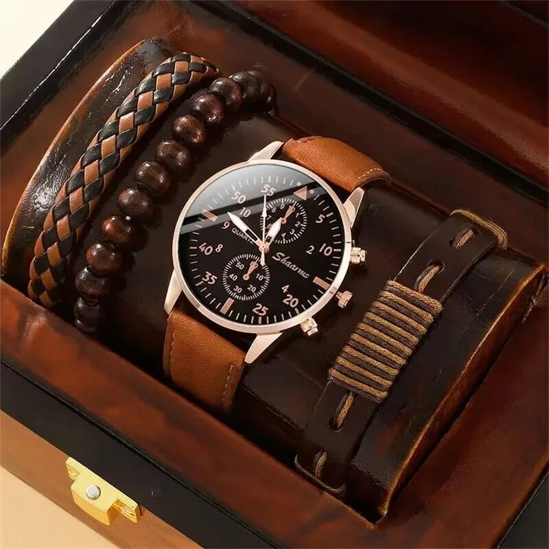 Relógio Masculino HQ8116