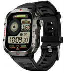 Relógio Digital LaxasFit