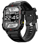 Relógio Digital LaxasFit