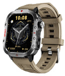 Relógio Digital LaxasFit