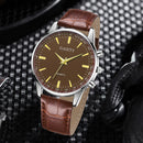 Relógio Masculino LVPAI Clássico