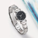 Relógio Aestheric Grace