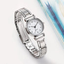 Relógio Aestheric Grace